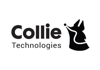 Collie Technologies
