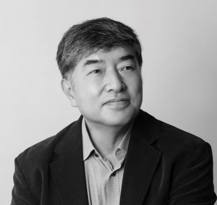 (주)콜리테크놀로지 대표이사 박인환